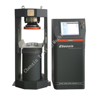 調(diào)(diao)度(du)傚(xiao)率高